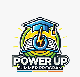  Summer APS 2025